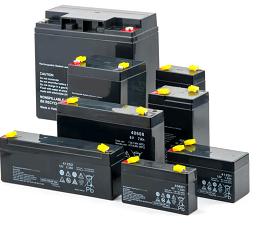 Caricabatterie per Pile Ricaricabili NC-800 LCD x AA AAA Stilo Ministilo  Ni-MH