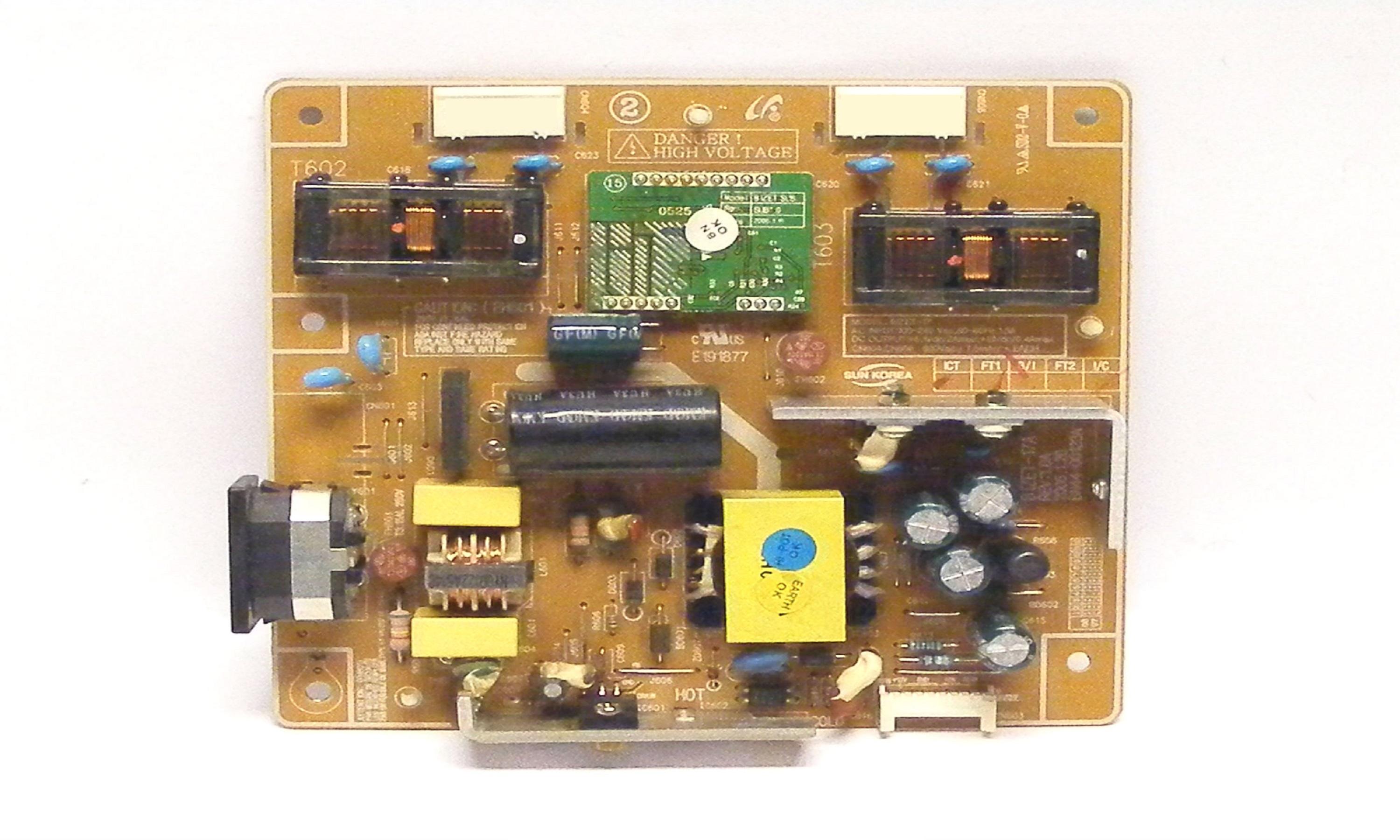 Estratto listino Calpedel